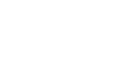 Frühlings-Hotel 